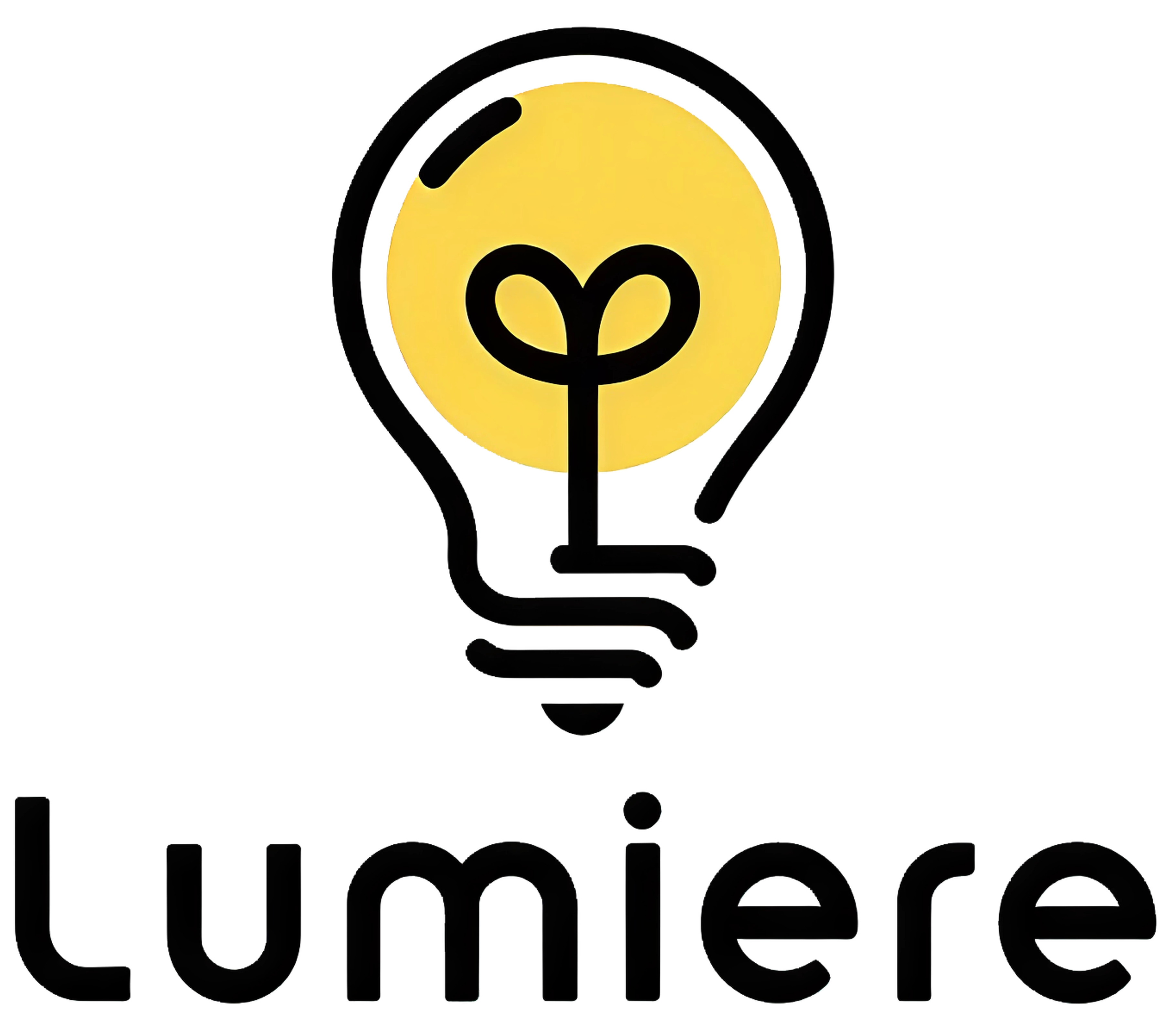合同会社Lumiere 採用サイト